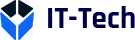 IT-Tech